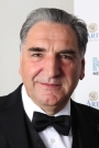 Jim Carter Film ve Dizileri