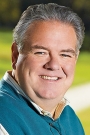 Jim O'Heir Film ve Dizileri