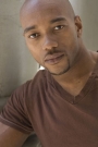 Jimmy Gary Jr. Film ve Dizileri