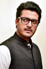 Jisshu Sengupta Film ve Dizileri