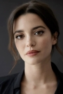 Joana Ribeiro Film ve Dizileri