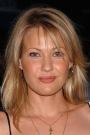 Joey Lauren Adams Film ve Dizileri
