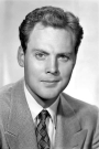 John Agar Film ve Dizileri