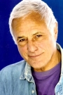 John Aprea Film ve Dizileri