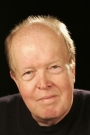 John Aylward Film ve Dizileri