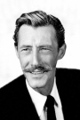 John Carradine Film ve Dizileri