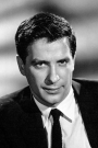 John Cassavetes Film ve Dizileri