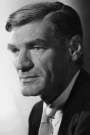 John Dierkes Film ve Dizileri