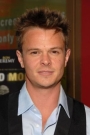 John Edward Lee Film ve Dizileri