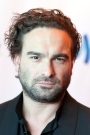 Johnny Galecki Film ve Dizileri