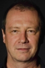 Joël Delsaut Film ve Dizileri