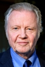 Jon Voight Film ve Dizileri