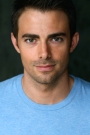 Jonathan Bennett Film ve Dizileri