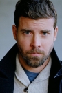 Jonathan Fredrick Film ve Dizileri