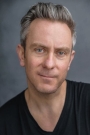 Jonathan Rhodes Film ve Dizileri