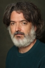Jordi Aguilar Film ve Dizileri