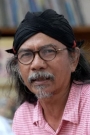 José Rizal Manua Film ve Dizileri