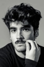 José Victor Pires Film ve Dizileri