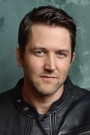 Josh Braaten Film ve Dizileri