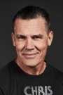 Josh Brolin Film ve Dizileri