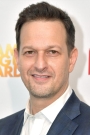 Josh Charles Film ve Dizileri