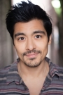 Joshua De La Garza Film ve Dizileri