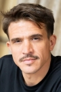 Juan Ignacio Cane Film ve Dizileri