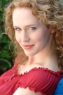 Julia Decker Film ve Dizileri
