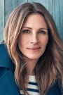 Julia Roberts Film ve Dizileri