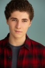 Julian Feder Film ve Dizileri