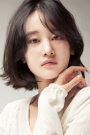 Jun Jong-seo Film ve Dizileri
