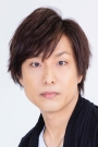 Jun'ichi Yanagita Film ve Dizileri