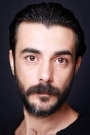 Kadir Özdal Film ve Dizileri