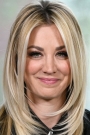 Kaley Cuoco Film ve Dizileri