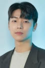 Kang Min-hyuk Film ve Dizileri
