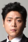 Kang Shin-Ha Film ve Dizileri