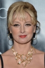 Katherine LaNasa Film ve Dizileri