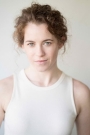 Katie Stuart Film ve Dizileri