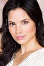Katrina Law Film ve Dizileri