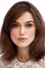 Keira Knightley Film ve Dizileri