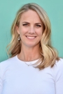 Kelly Campbell Film ve Dizileri