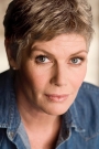 Kelly McGillis Film ve Dizileri