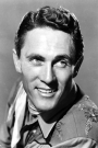 Ken Curtis Film ve Dizileri
