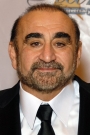 Ken Davitian Film ve Dizileri