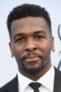 Khris Davis Film ve Dizileri