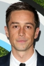 Killian Scott Film ve Dizileri