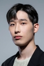 Kim Dong-jae Film ve Dizileri
