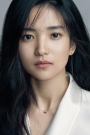 Kim Tae-ri Film ve Dizileri