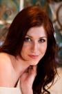 Kimberly Battista Film ve Dizileri