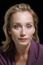 Kristin Scott Thomas Film ve Dizileri